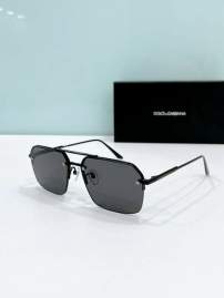 Picture of Dolce Gabbana Sunglasses _SKUfw80538053fw